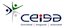icon menu