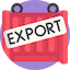 icon menu