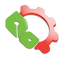 icon menu