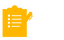 icon menu