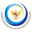 icon menu