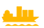 icon menu