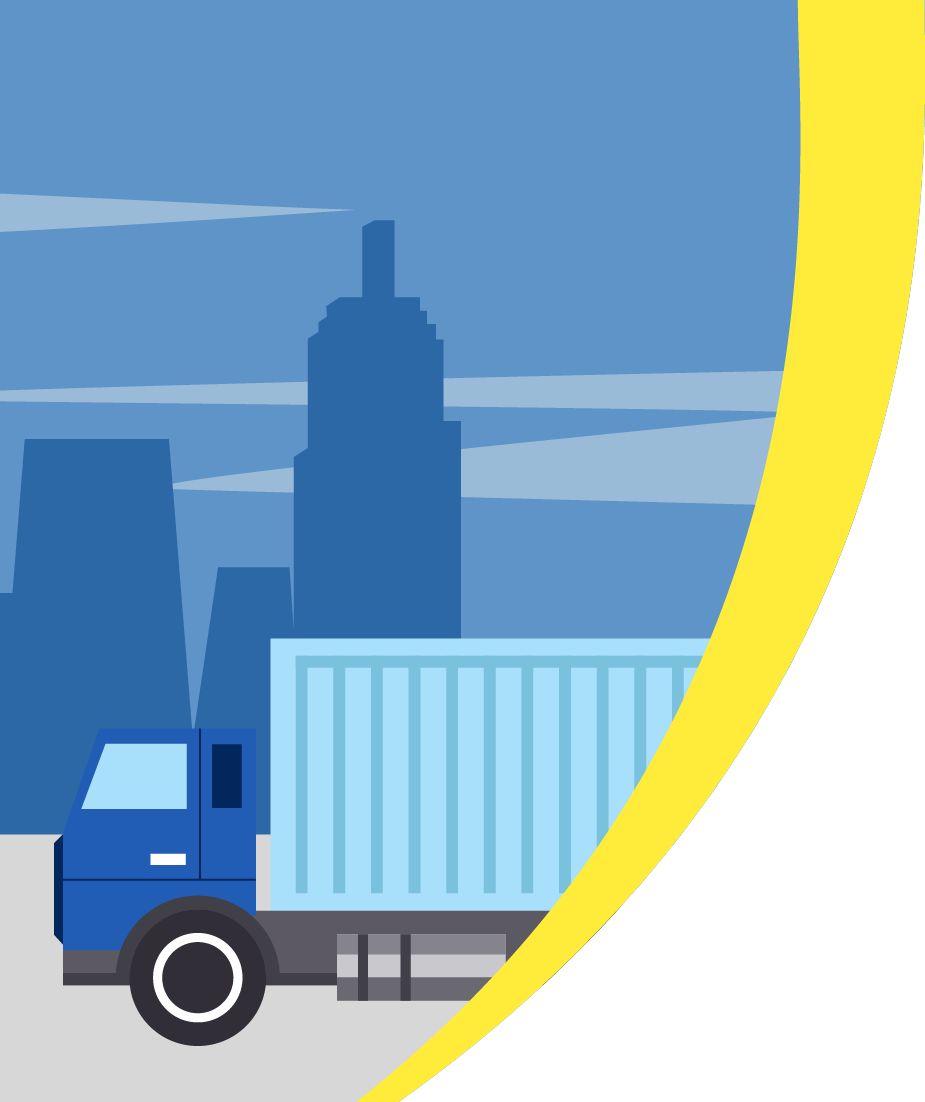 image truck