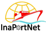 icon menu