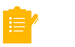 icon menu