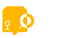 icon menu