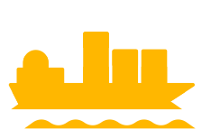 icon menu