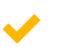 icon menu