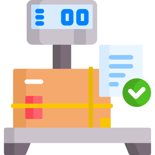 Logistic Calculator